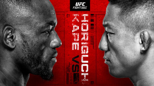 kape-horiguchi-typy ufc