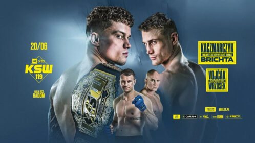 ksw 119-typy-mma