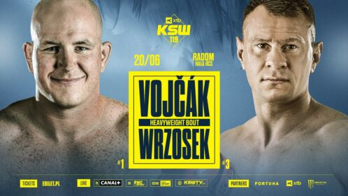 vojcak-wrzosek-mma-ksw-119
