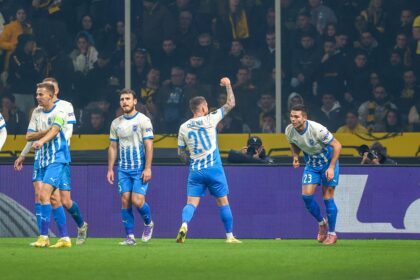 craiova-typy-lm