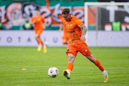 zaglebie-lubin
