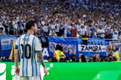 argentyna-messi