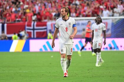anglia-kane-mundial-2026