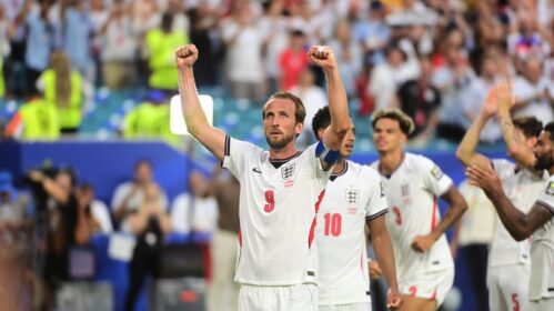 Kane