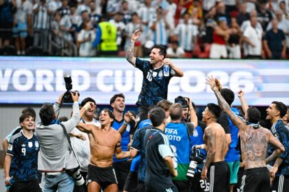 Finał mundialu promocja - kurs 10.0 lub 15.0