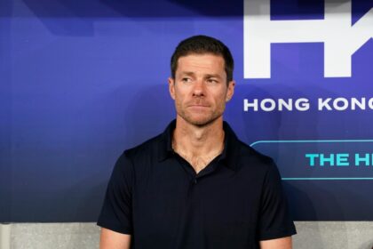 xabi-alonso-chelsea