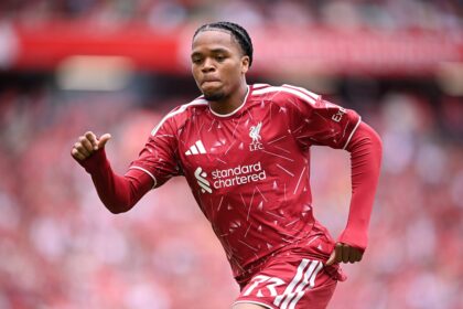 ngumoha-liverpool