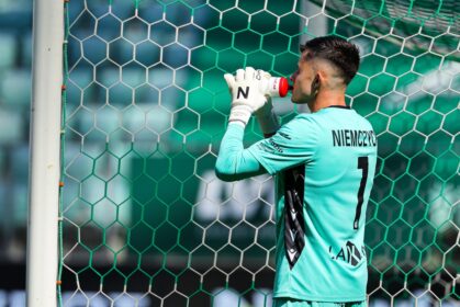 niemczycki-slask-wroclaw