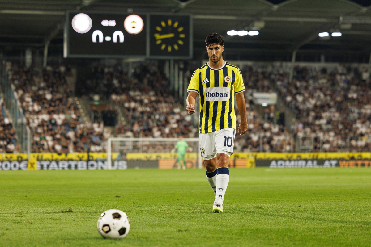 fenerbahce-typy