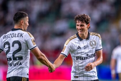 legia-warszawa