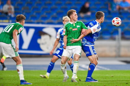 Lechia Gdańsk