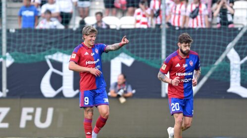 Raków