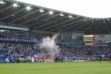 cardiff-city