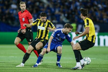 aek-ateny-lm