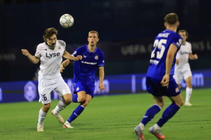 dinamo-vikingur