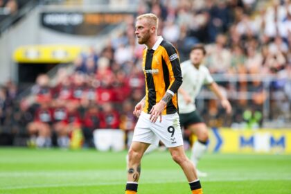 hull-mcburnie