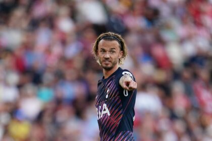 maddison-tottenham-spurs