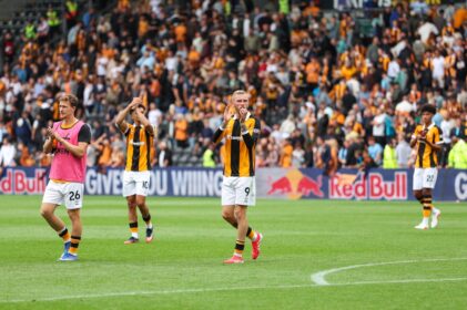 hull-mcburnie