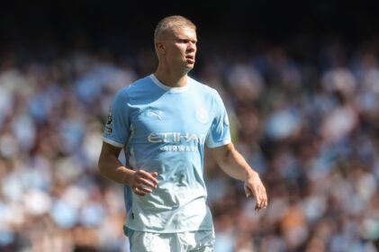haaland-typy-manchester city