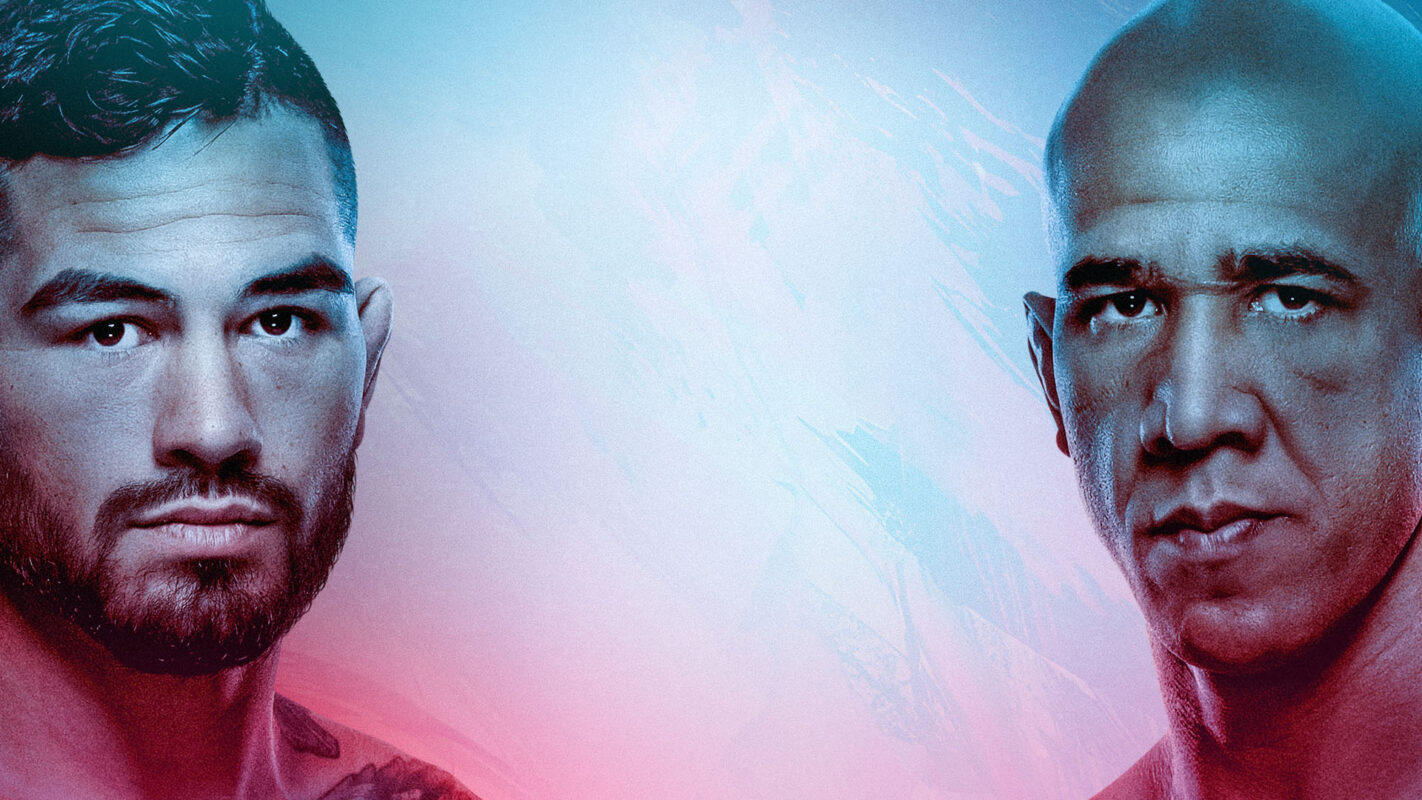 hernandez-rodrigues-ufc