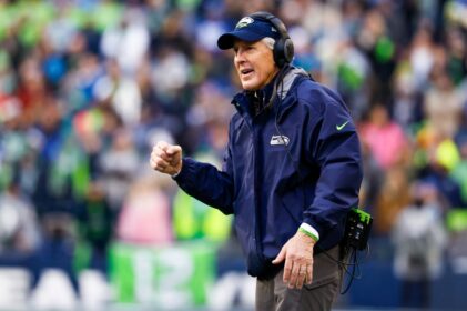 seattle-seahawks-nfl