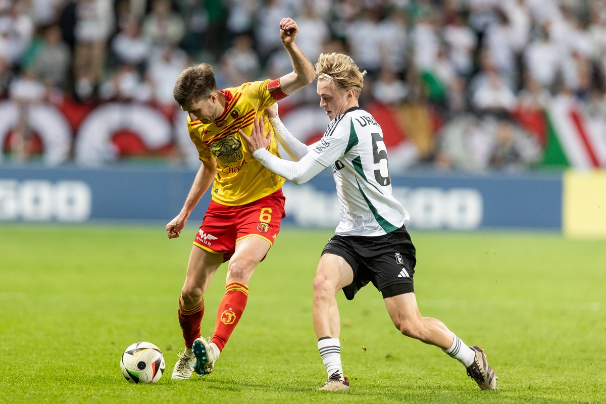 jagiellonia-legia
