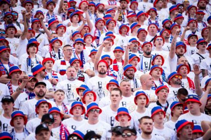 Losowanie 2. rundy finału Pucharu Polski