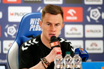 widzew-stolarski