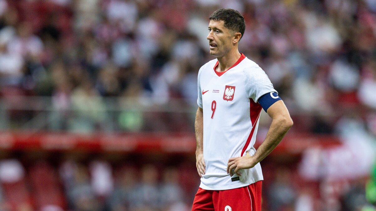 Polska