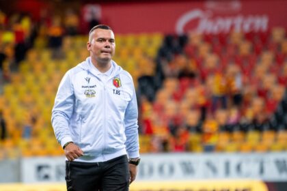 jagiellonia-siemieniec