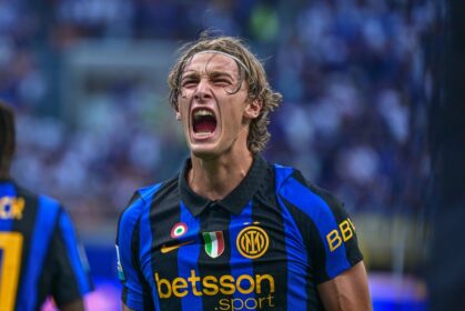 Inter