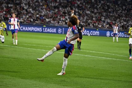 Lyon