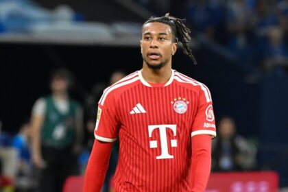 olise-bayern-monachium