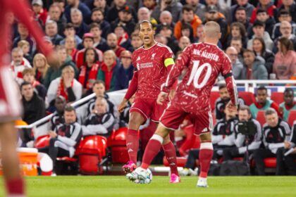 van-dijk-liverpool