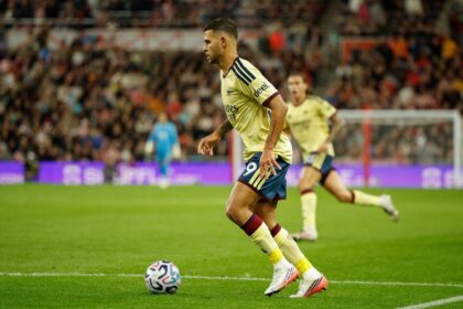 arsenal-bruno-guimaraes