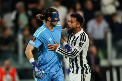 Juventus