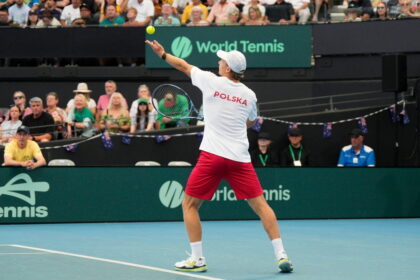 Maks Kaśnikowski