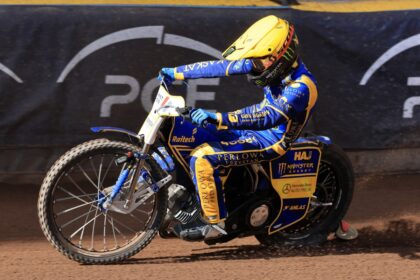 PSŻ Poznań - Stal Gorzów: Typy bukmacherskie i zapowiedź