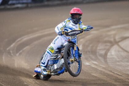 Motor Lublin - Apator Toruń: Typy bukmacherskie i zapowiedź