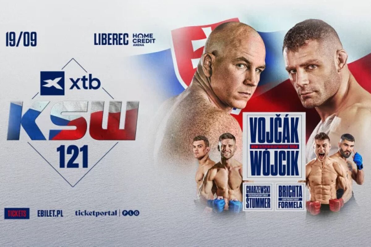 ksw-121-mma-typy