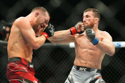 yan-dvalishvili-ufc