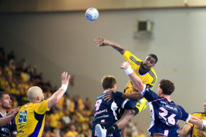 Kielce ręczna