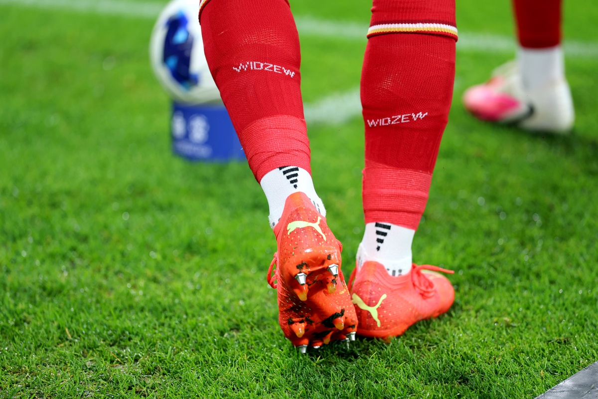widzew-lodz