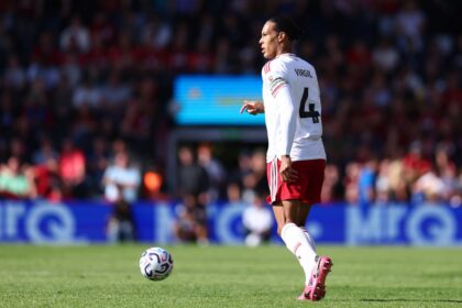 van-dijk-liverpool