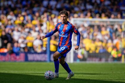 yeremy-pino-crystal palace