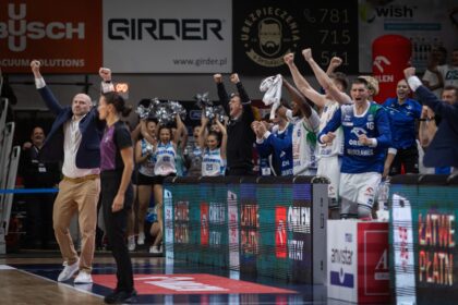 anwil włocławek-plk-koszykowka-typy