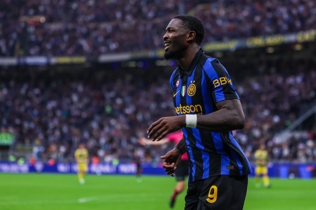 thuram-inter-mediolan