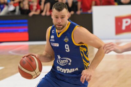 arka gdynia