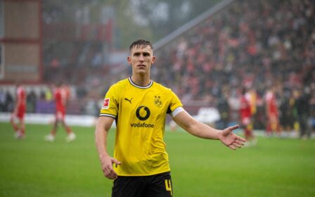 borussia-dortmund