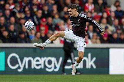 wirtz-liverpool